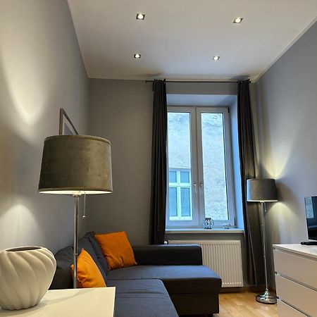 Superb Wawel Apartment, Best Location In Town Krakau Buitenkant foto