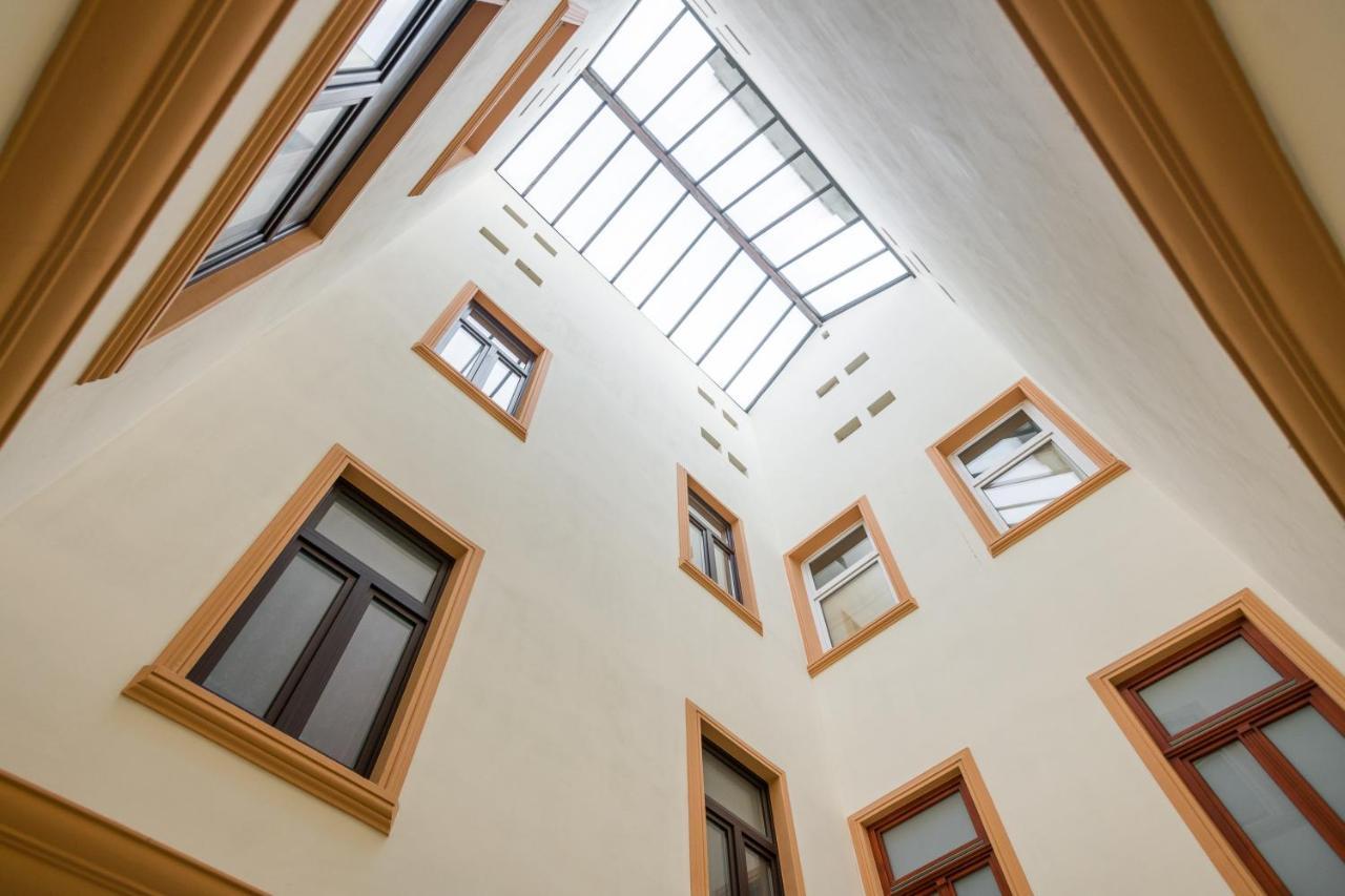Superb Wawel Apartment, Best Location In Town Krakau Buitenkant foto
