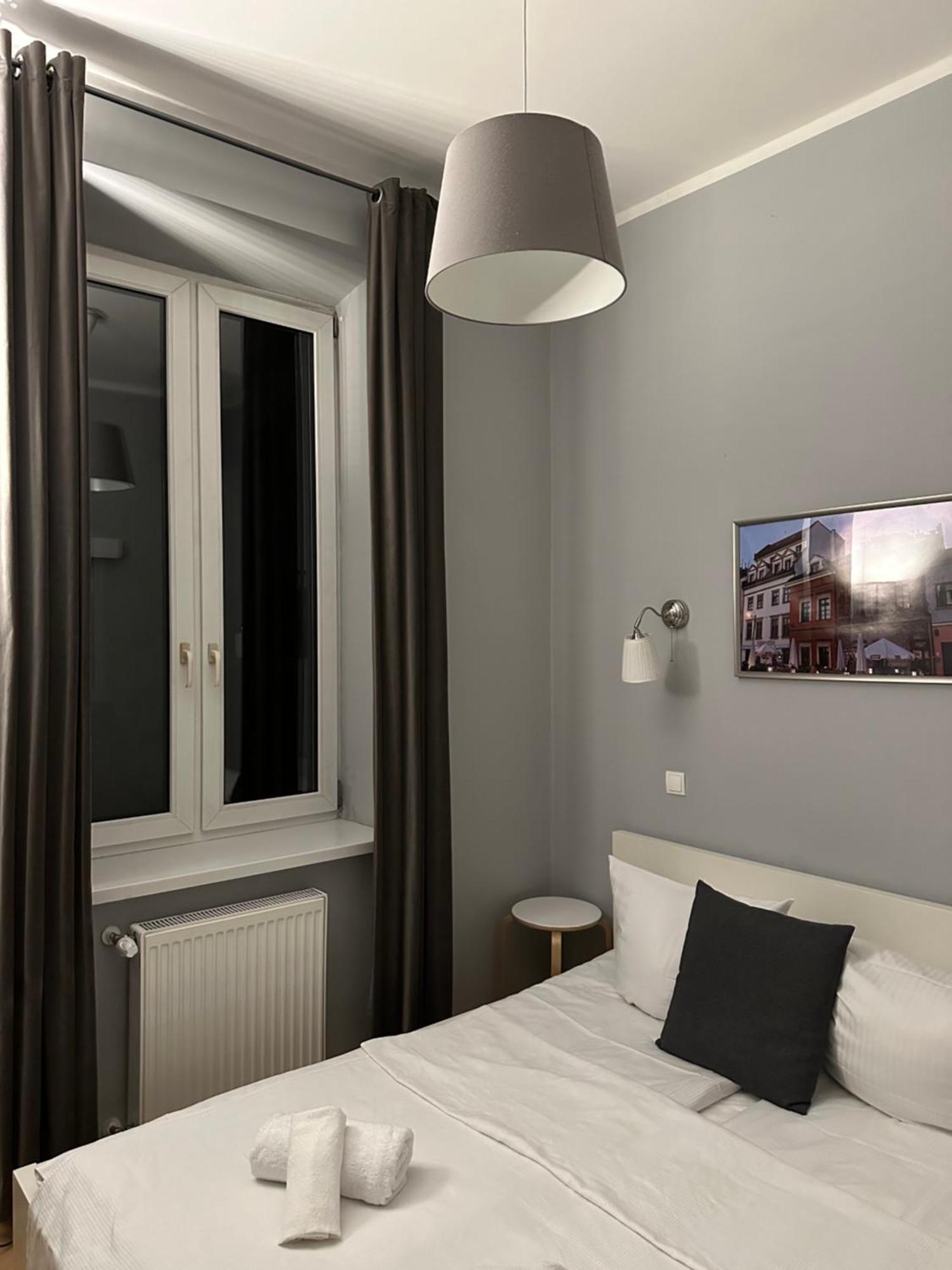 Superb Wawel Apartment, Best Location In Town Krakau Buitenkant foto