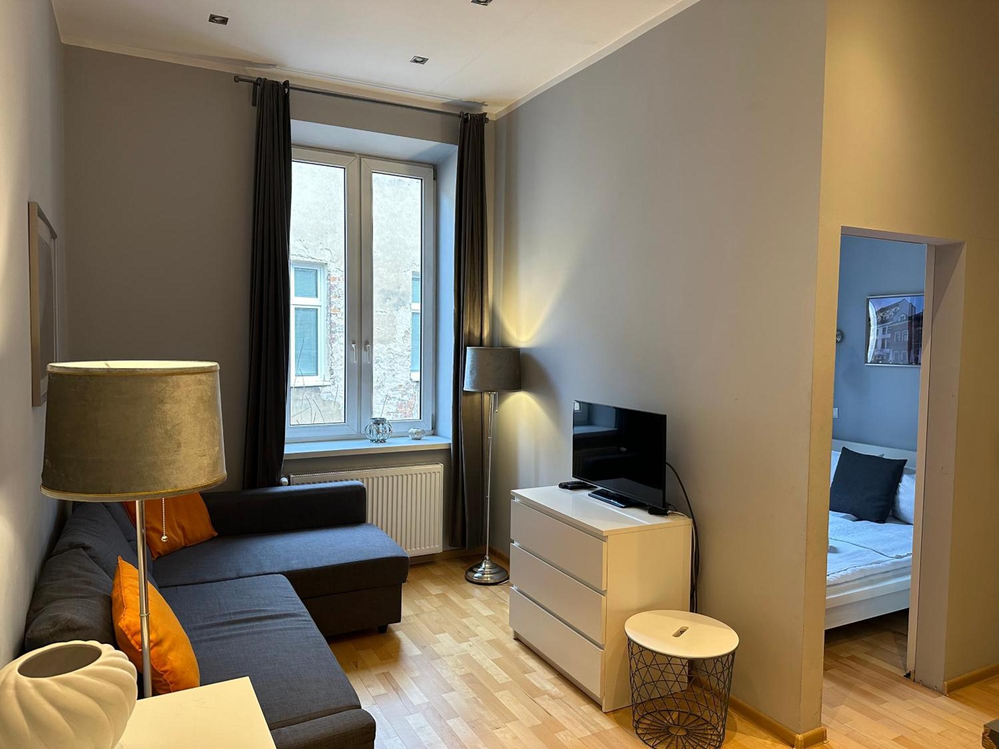 Superb Wawel Apartment, Best Location In Town Krakau Buitenkant foto
