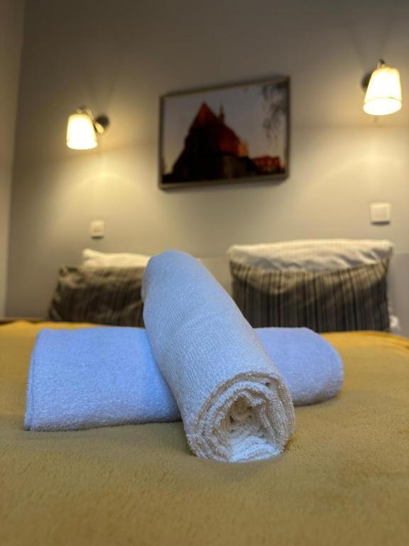 Superb Wawel Apartment, Best Location In Town Krakau Buitenkant foto