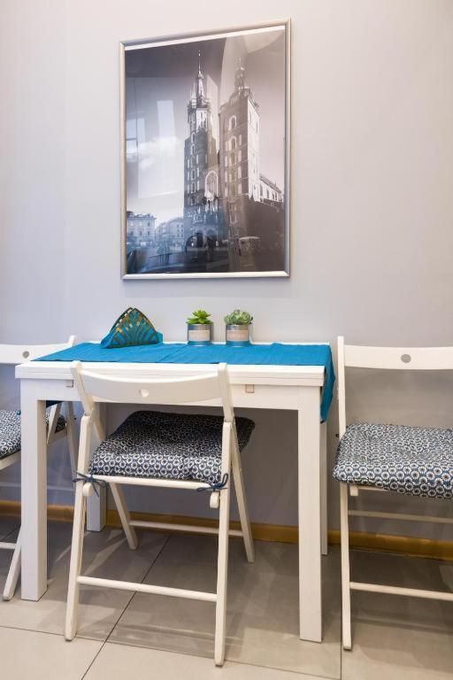 Superb Wawel Apartment, Best Location In Town Krakau Buitenkant foto