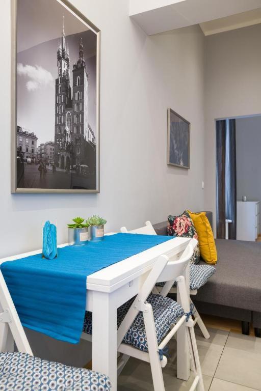 Superb Wawel Apartment, Best Location In Town Krakau Buitenkant foto